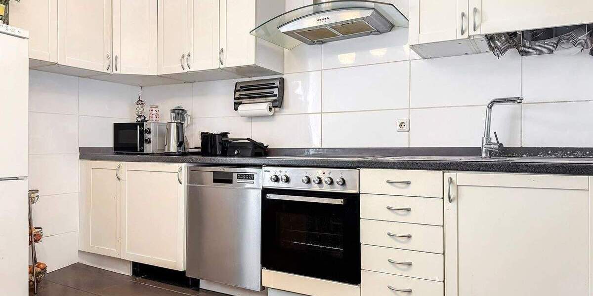 Mehrfamilienhaus, Wohnhaus Stadthagen - 8 Zimmer, 219 m&sup2;, 315.000&euro; | Angebot:25744192