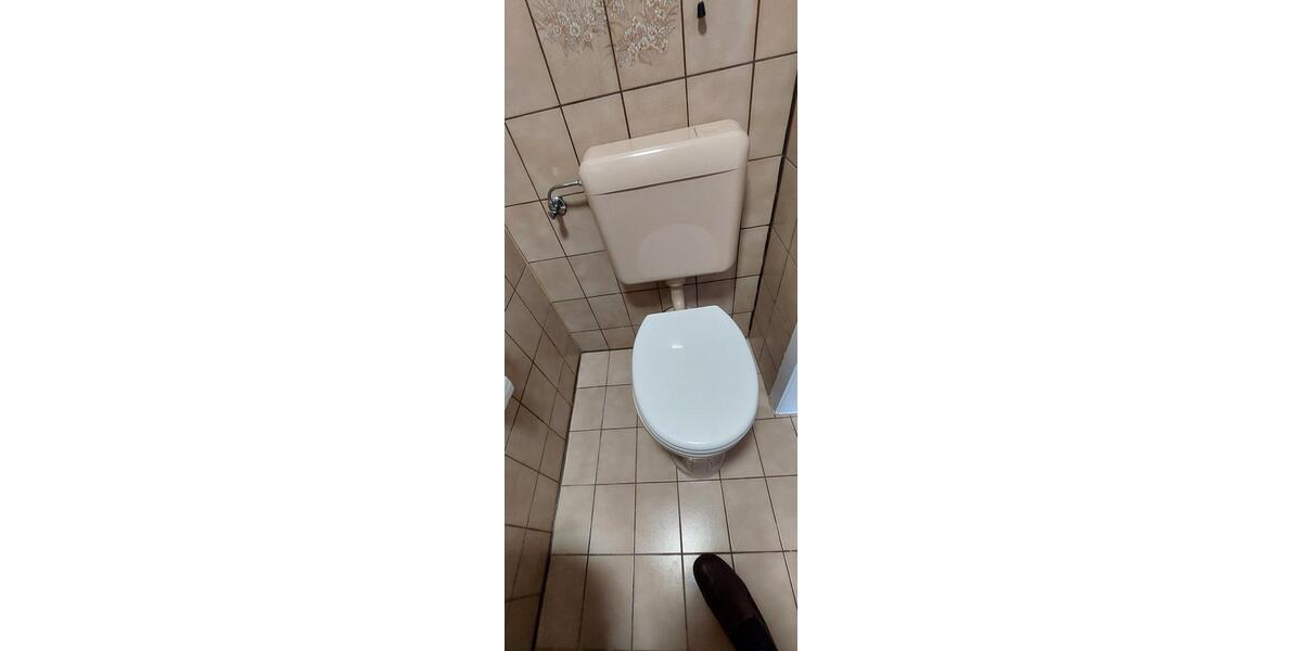 Erdgeschoßwohnung Bad Nenndorf - 4 Zimmer, 115 m&sup2;, 710&euro; | Angebot:26044865