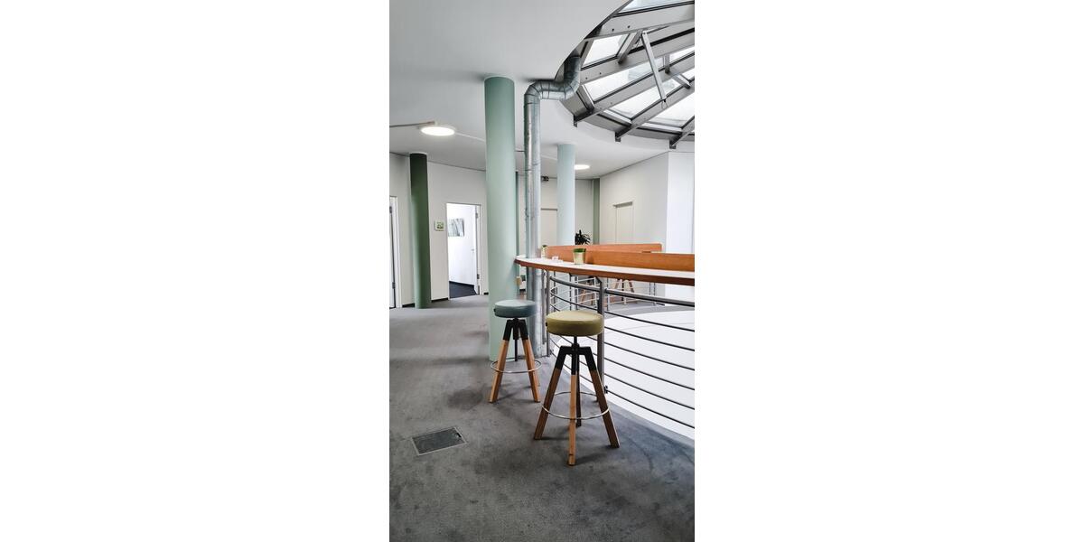 Gewerbeobjekt Hannover Bult - 1.150&euro; | Angebot:25978704