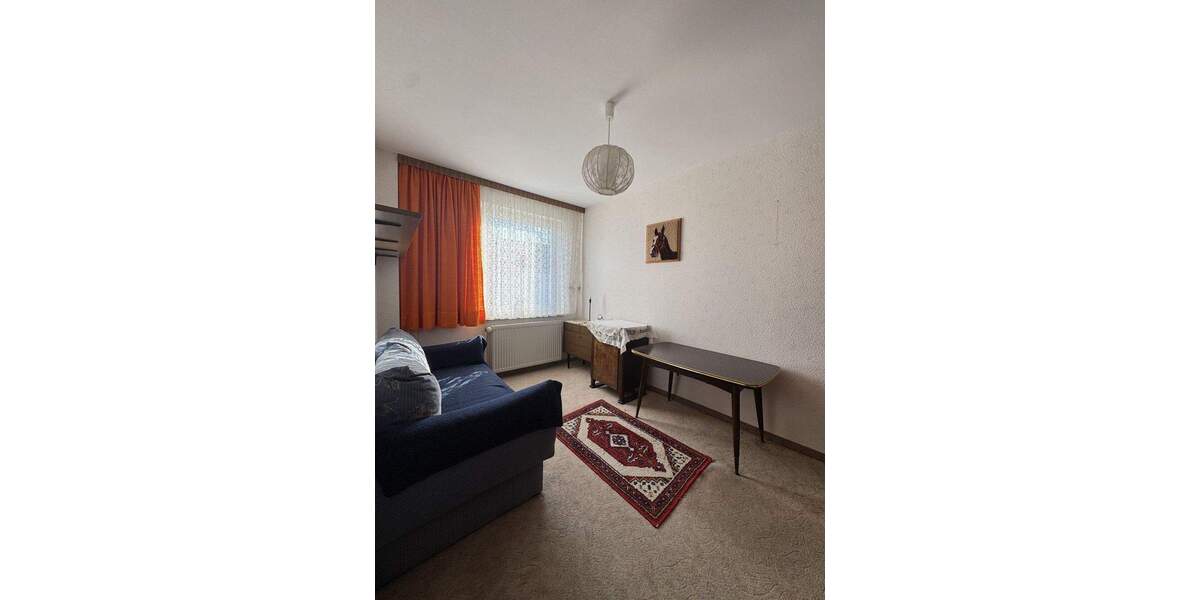 Reihenmittelhaus Hannover Bothfeld - 4 Zimmer, 104 m&sup2;, 295.000&euro; | Angebot:25835201