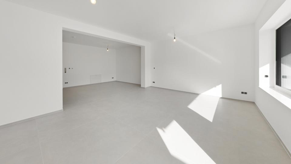 Reihenhaus Burgdorf - 4 Zimmer, 145 m&sup2;, 2.100&euro; | Angebot:26424490