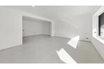 Reihenhaus Burgdorf - 4 Zimmer, 145 m&sup2;, 2.100&euro; | Angebot:26424490