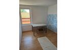 Etagenwohnung Bad Münder am Deister - 2 Zimmer, 35 m&sup2;, 375&euro; | Angebot:26416688