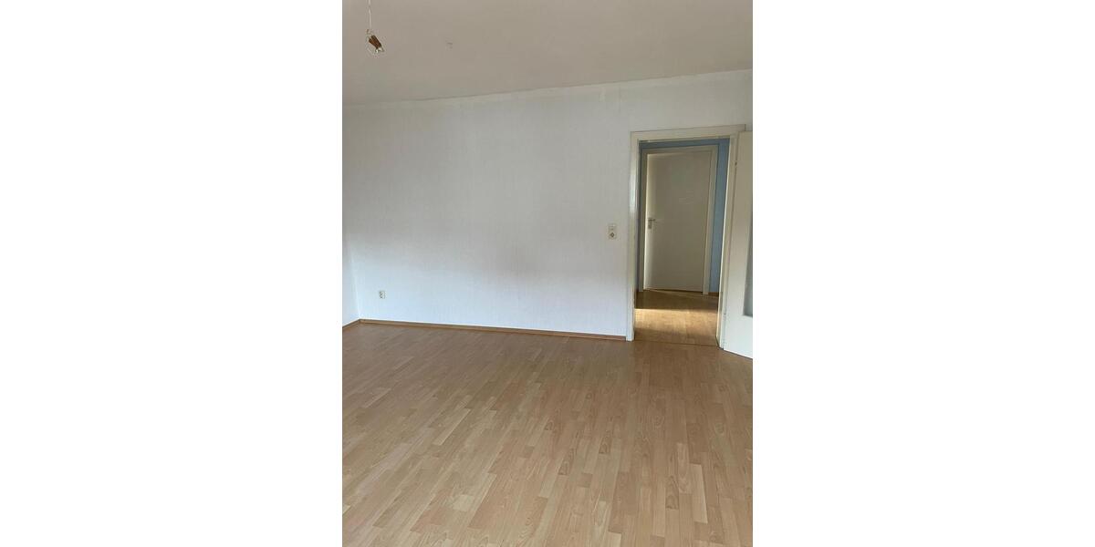 Etagenwohnung Bad Nenndorf - 3 Zimmer, 72 m&sup2;, 612&euro; | Angebot:25962463