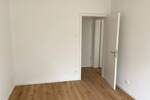 Etagenwohnung Hannover Döhren - 3 Zimmer, 83 m&sup2;, 1.290&euro; | Angebot:25672151