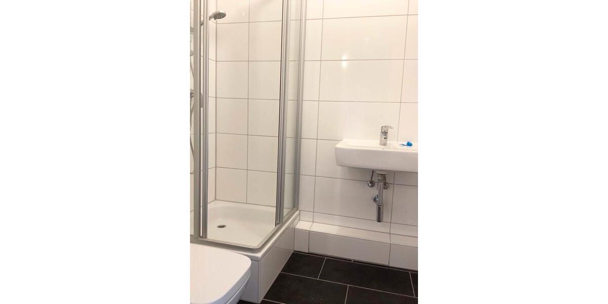 Etagenwohnung Hannover Herrenhausen-Stöcken - 3 Zimmer, 68 m&sup2;, 657&euro; | Angebot:23359563