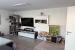 Bungalow Wunstorf - 5 Zimmer, 120 m&sup2;, 1.600&euro; | Angebot:26417080