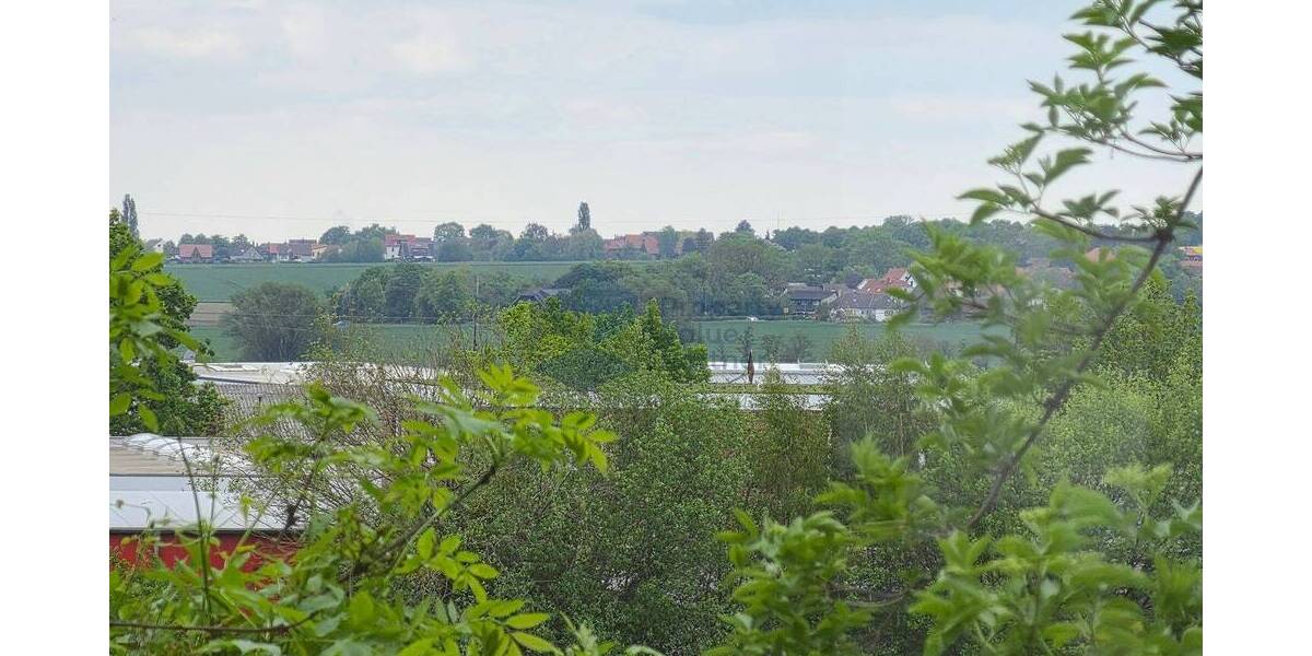 Etagenwohnung Gehrden - 2 Zimmer, 40 m&sup2;, 360&euro; | Angebot:26541371