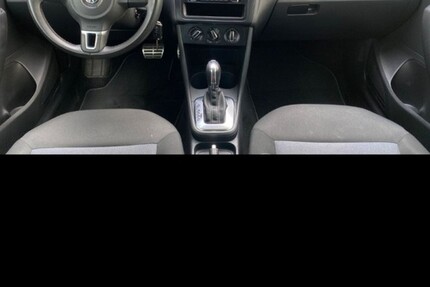 VW Polo 150.000 km 6.700 &euro; Hannover 30159