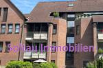 Etagenwohnung Langenhagen Alt-Langenhagen - 2 Zimmer, 198.000&euro; | Angebot:26796344