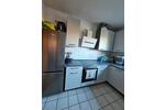 Erdgeschoßwohnung Wunstorf - 3 Zimmer, 90 m&sup2;, 850&euro; | Angebot:26477605