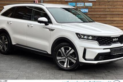 Kia Sorento 47.579 km 34.900 &euro; Langenhagen 30855