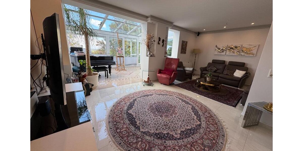 Mehrfamilienhaus, Wohnhaus Barsinghausen - 14 Zimmer, 295 m&sup2;, 970.000&euro; | Angebot:18496660