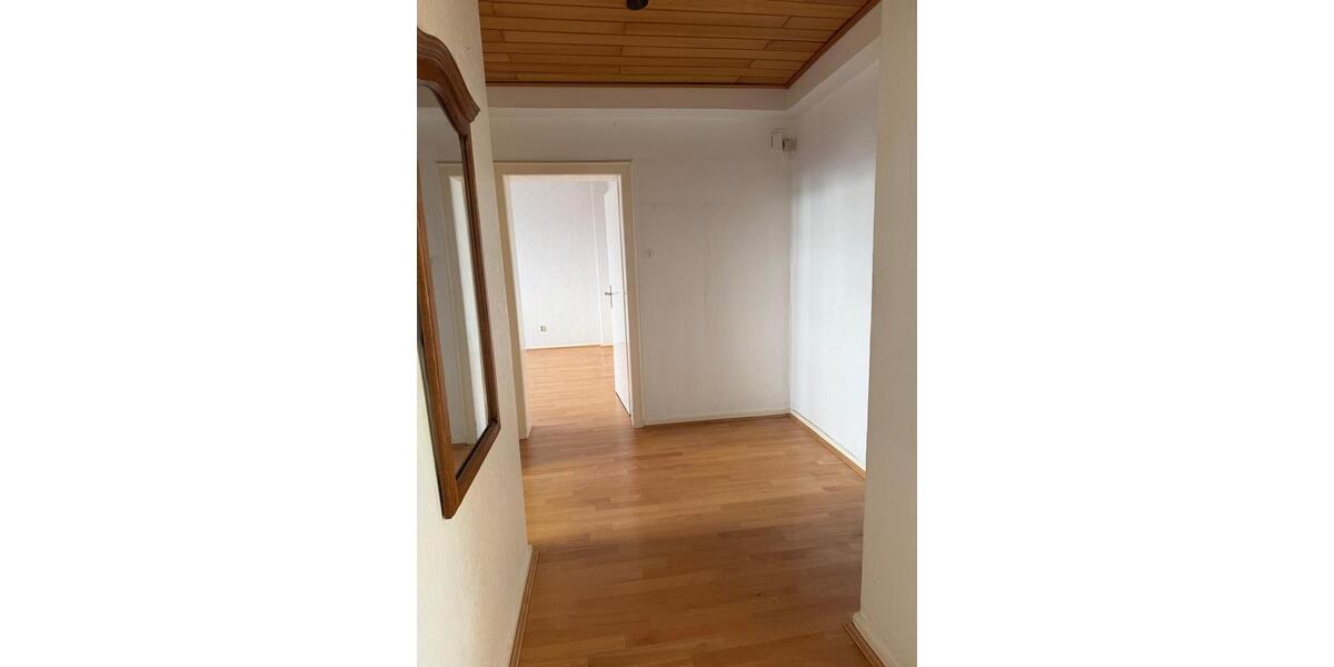 Etagenwohnung Hannover Vahrenwald-List - 3 Zimmer, 76 m&sup2;, 350.000&euro; | Angebot:25428607