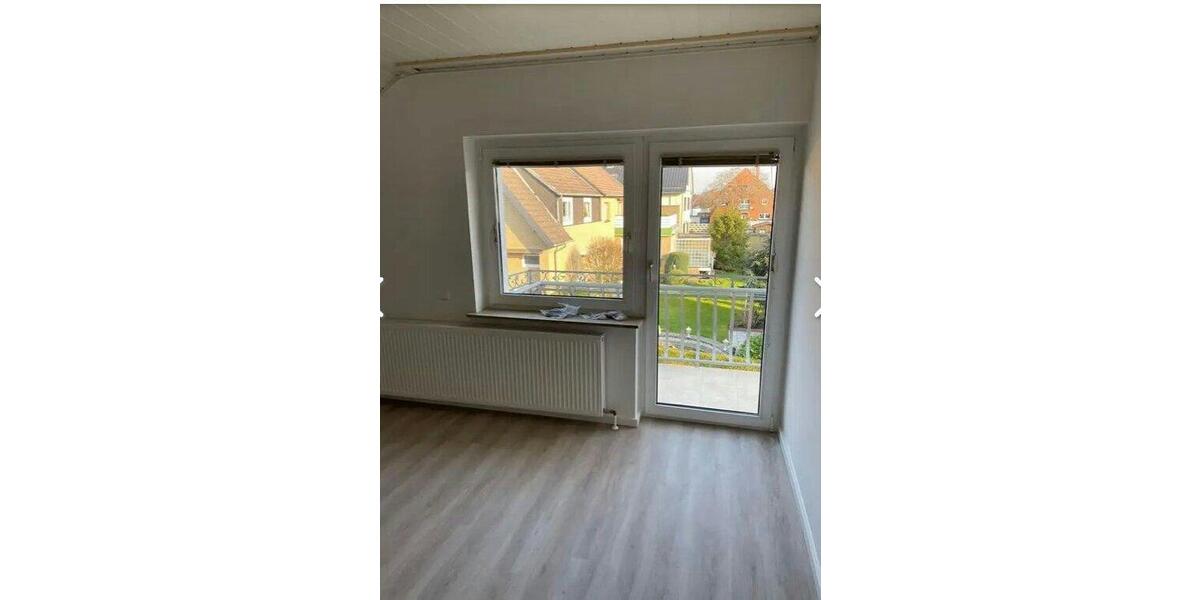 Dachgeschoßwohnung Barsinghausen - 4 Zimmer, 110 m&sup2;, 1.020&euro; | Angebot:26296848