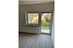 Dachgeschoßwohnung Barsinghausen - 4 Zimmer, 110 m&sup2;, 1.020&euro; | Angebot:26296848