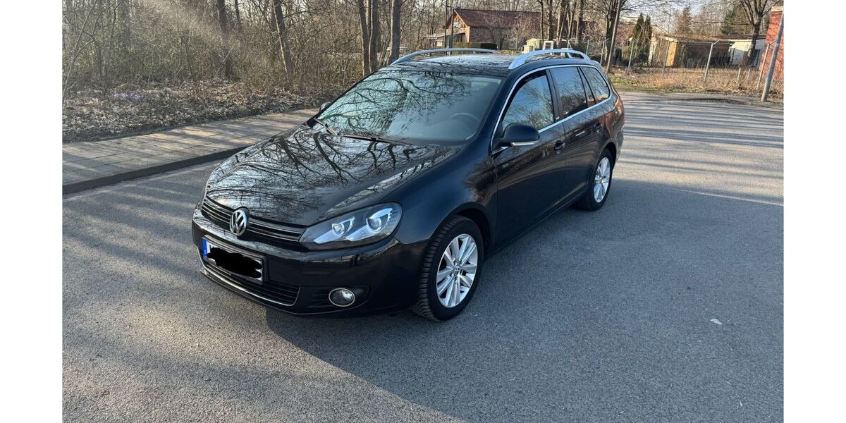 VW Golf 162.000 km 4.250 &euro; Hannover 30559