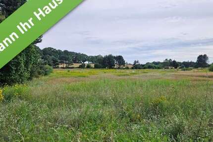 Haus Wettmar Wettmar - 5 Zimmer, 124 m&sup2;, 387.850&euro; | Angebot:25469843