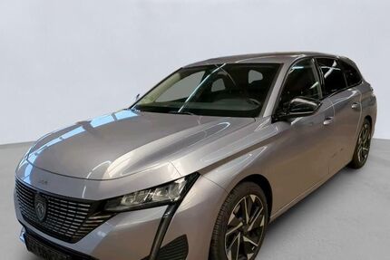 Peugeot 308 169.733 km 11.300 &euro; Hannover 30179