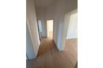 Etagenwohnung Hannover Nord - 3 Zimmer, 75 m&sup2;, 1.050&euro; | Angebot:25841576
