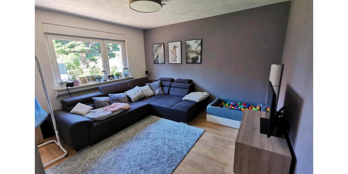 Einfamilienhaus Neustadt am Rübenberge - 439.000&euro; | Angebot:26001962