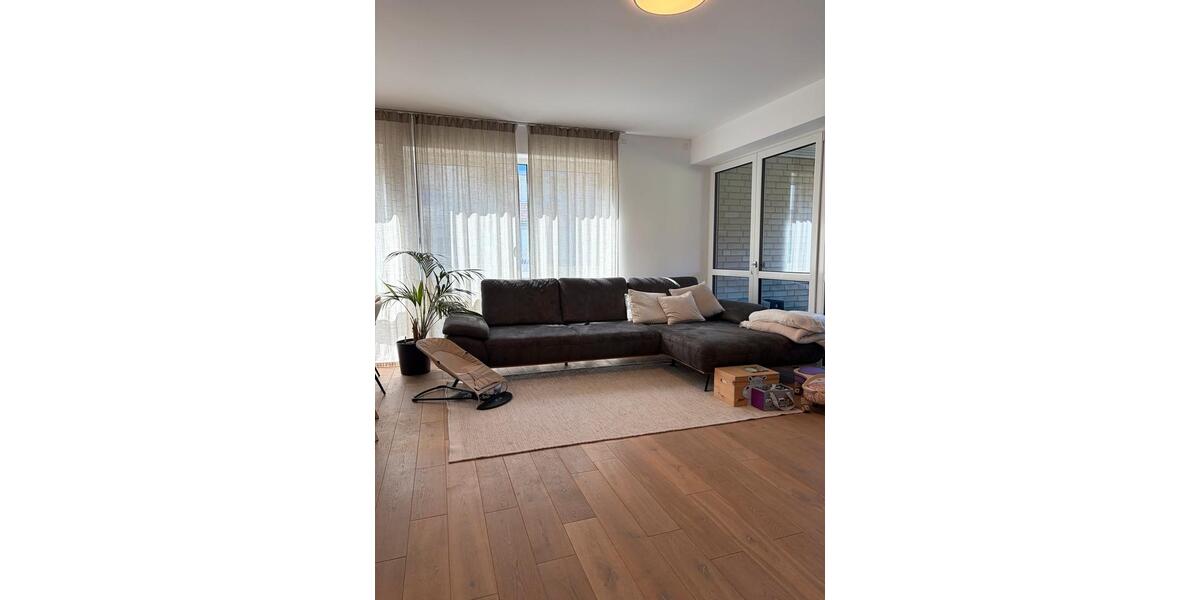 Erdgeschoßwohnung Langenhagen Brink - 3 Zimmer, 105 m&sup2;, 449.000&euro; | Angebot:27209267