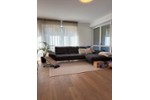 Erdgeschoßwohnung Langenhagen Brink - 3 Zimmer, 105 m&sup2;, 449.000&euro; | Angebot:27209267