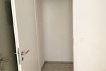 Etagenwohnung Hannover Döhren - 2 Zimmer, 59 m&sup2;, 920&euro; | Angebot:26627293