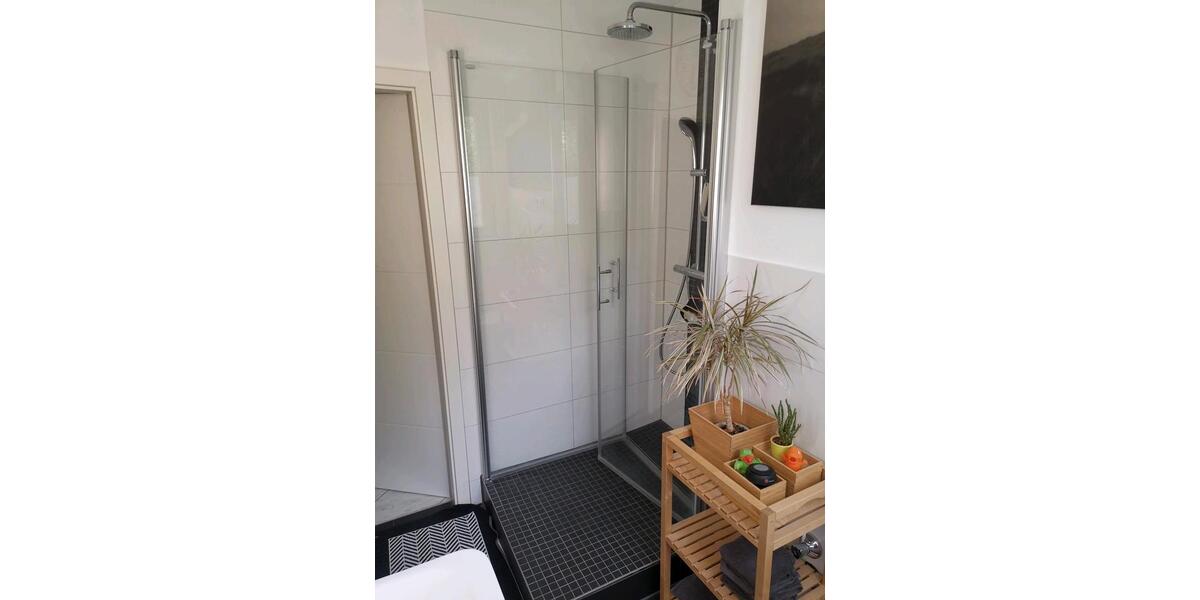 Etagenwohnung Laatzen - 3.5 Zimmer, 90 m&sup2;, 185.000&euro; | Angebot:27019811