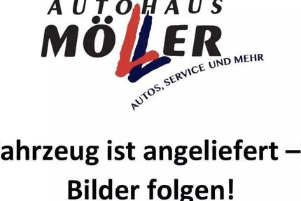 VW Taigo 13.730 km 20.375 &euro; Lüdersfeld 31702