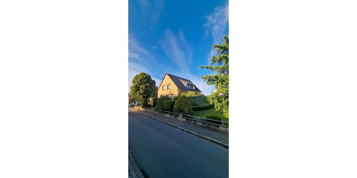 Einfamilienhaus Barsinghausen - 2.5 Zimmer, 154 m&sup2;, 340.000&euro; | Angebot:24215157