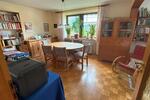 Einfamilienhaus Rodenberg - 6.5 Zimmer, 161 m&sup2;, 329.000&euro; | Angebot:26927206