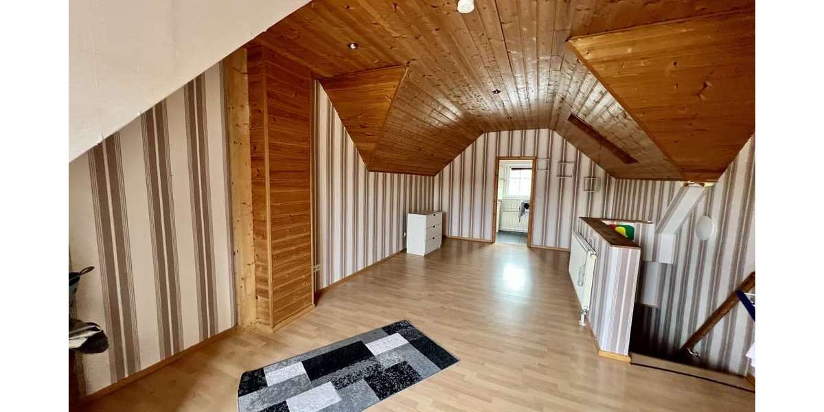 Wohnen mit Charme auf drei Ebenen - Reihenmittelhaus Sarstedt | Angebot:26620601