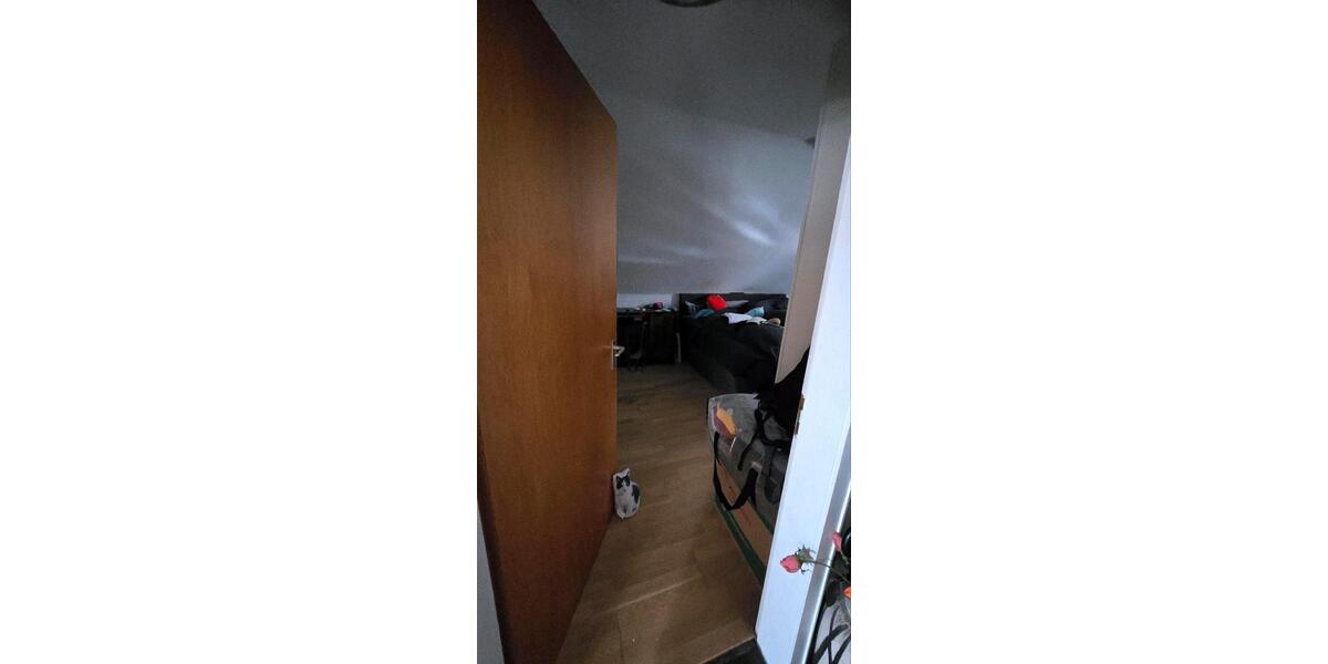 Dachgeschoßwohnung Barsinghausen - 3 Zimmer, 65 m&sup2;, 154.500&euro; | Angebot:26961242