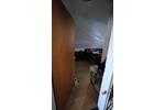 Dachgeschoßwohnung Barsinghausen - 3 Zimmer, 65 m&sup2;, 154.500&euro; | Angebot:26961242