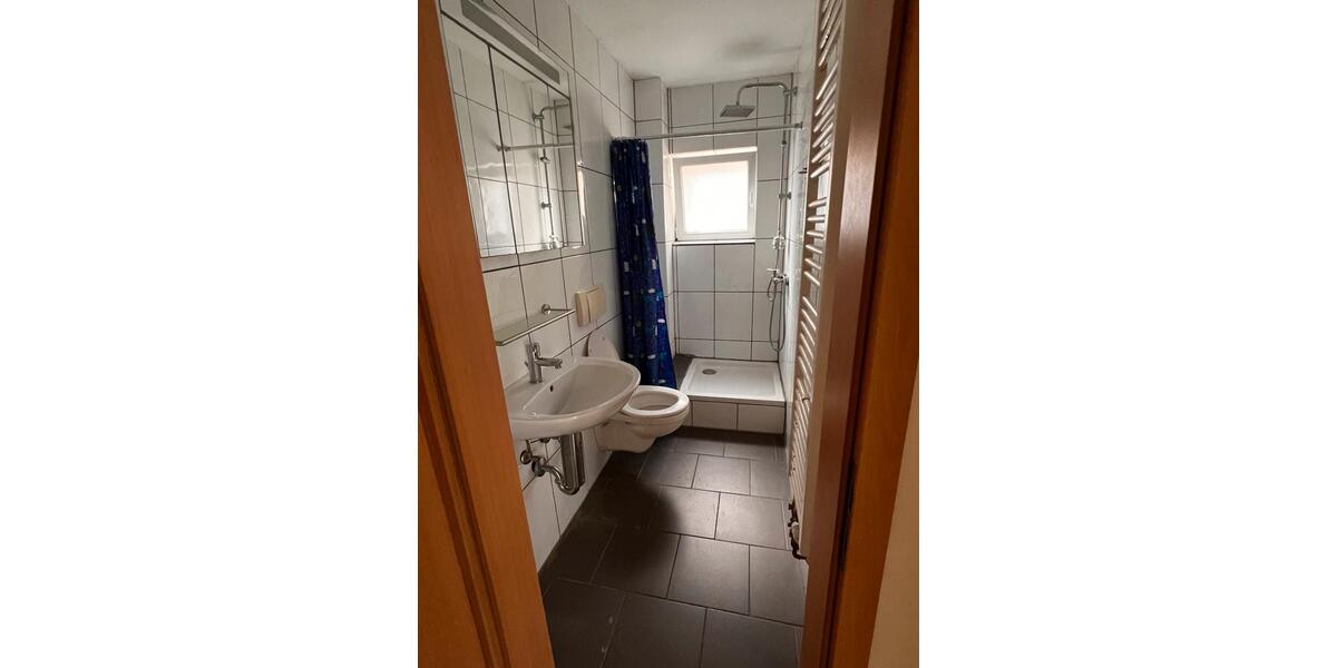 Etagenwohnung Hannover Vahrenwald-List - 4 Zimmer, 122 m&sup2;, 1.500&euro; | Angebot:25902915