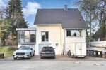 Einfamilienhaus Hannover Isernhagen-Süd - 5 Zimmer, 160 m&sup2;, 375.000&euro; | Angebot:25821897