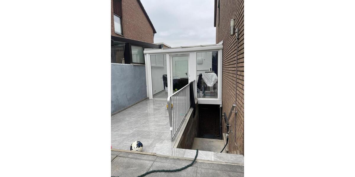 Doppelhaushälfte Laatzen - 6 Zimmer, 211 m&sup2;, 525.000&euro; | Angebot:27126852