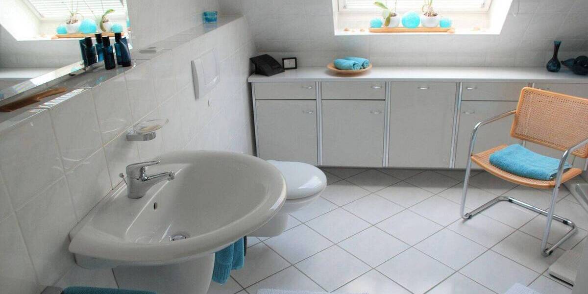 Mehrfamilienhaus, Wohnhaus Bad Münder - 7 Zimmer, 197 m&sup2;, 498.000&euro; | Angebot:25986059