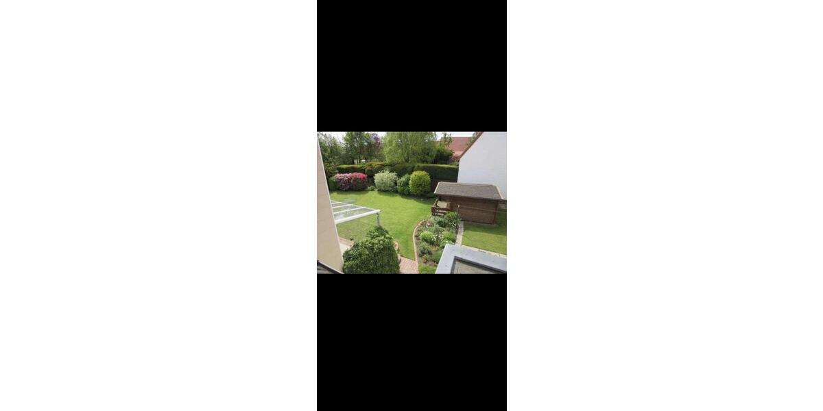 Etagenwohnung Barsinghausen - 2 Zimmer, 56 m&sup2;, 750&euro; | Angebot:25331377