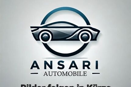 Jaguar I-Pace 16.000 km 24.990 &euro; Laatzen 30880