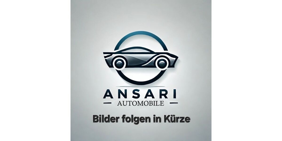 Jaguar I-Pace 16.000 km 24.990 &euro; Laatzen 30880