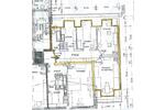 Dachgeschoßwohnung Hannover Vahrenwald-List - 3 Zimmer, 78 m&sup2;, 355.000&euro; | Angebot:26342558