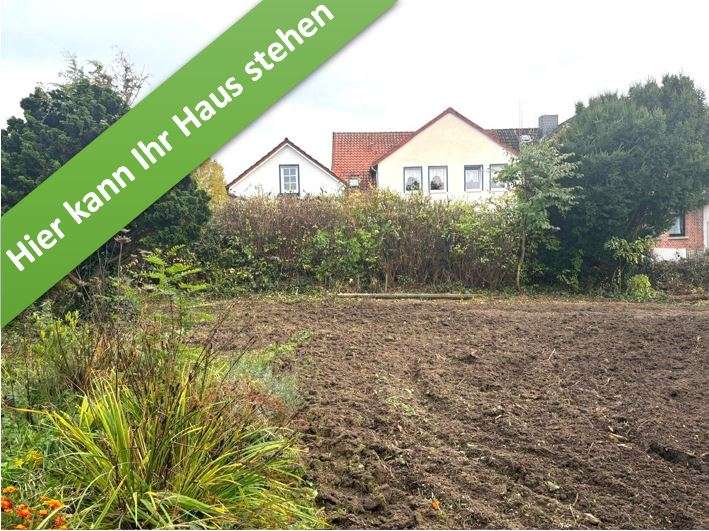 Einfamilienhaus Bredenbeck Bredenbeck - 5 Zimmer, 142 m&sup2;, 450.750&euro; | Angebot:25895463