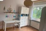 Etagenwohnung Garbsen Ortschaft Horst - 3 Zimmer, 80 m&sup2;, 219.000&euro; | Angebot:26451851