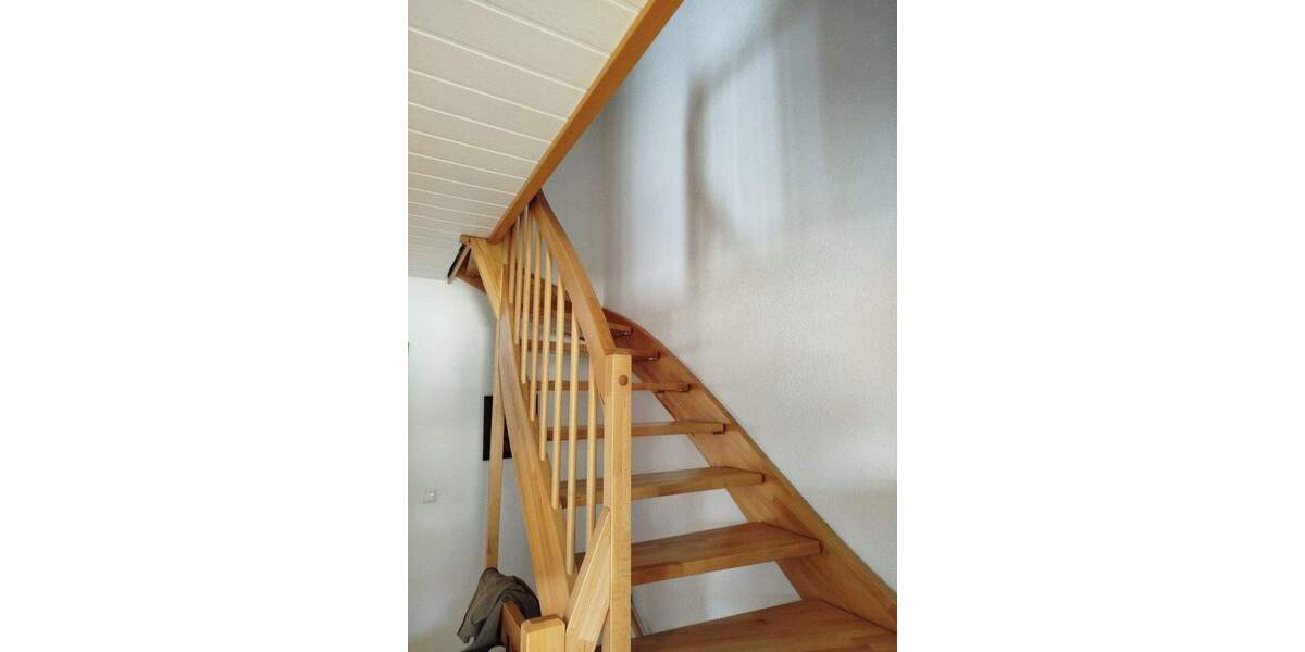 Einfamilienhaus Springe Gestorf - 8 Zimmer, 180 m&sup2;, 430.000&euro; | Angebot:25711082