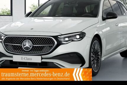 Mercedes-Benz E 300 9.383 km 54.990 &euro; Hannover/Langenhagen 30855