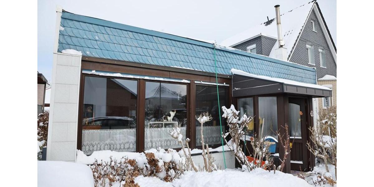 Bungalow Garbsen - 3 Zimmer, 86 m&sup2;, 265.000&euro; | Angebot:26074465