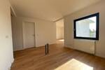 Mehrfamilienhaus, Wohnhaus Wunstorf Steinhude - 8 Zimmer, 230 m&sup2;, 678.000&euro; | Angebot:26203937