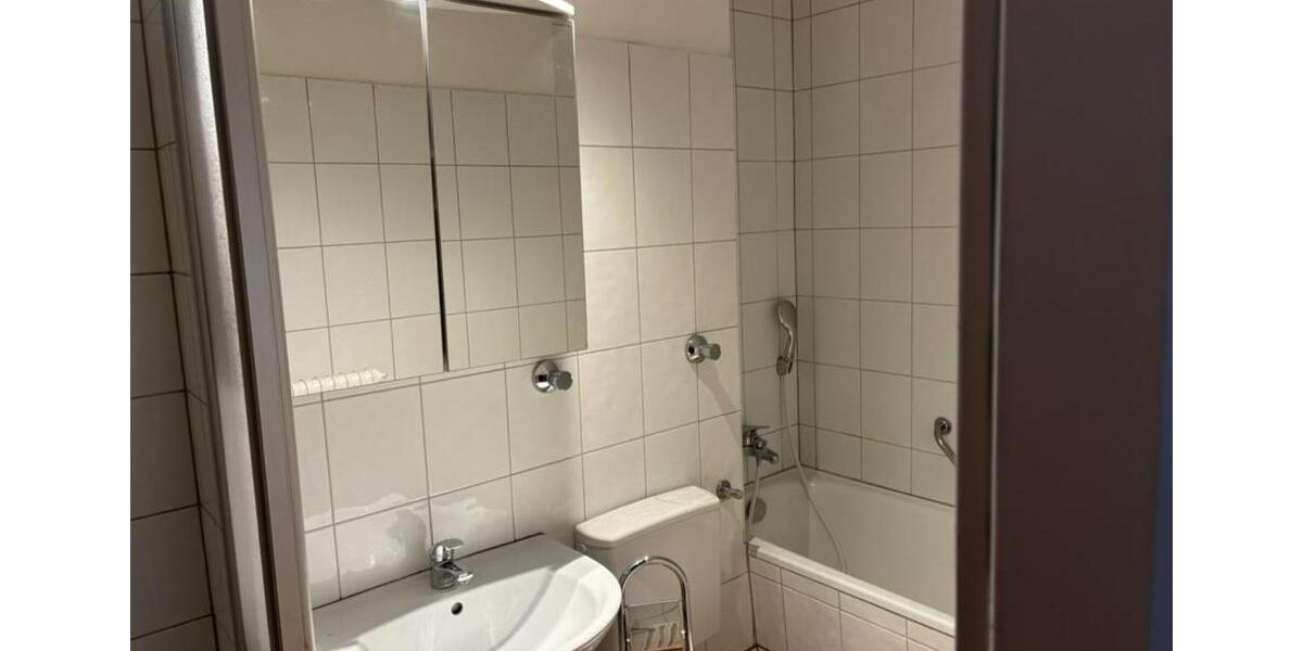 Etagenwohnung Barsinghausen - 4 Zimmer, 112 m&sup2;, 1.100&euro; | Angebot:25904819